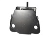 <b>HYUNDAI:</b> 2181243200<br/><b>HYUNDAI:</b> 2181243001<br/>
