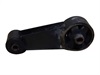 <b>HYUNDAI:</b> 21933-0X100<br/>