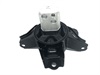 <b>Hyundai:</b> 21830-0L000<br/>