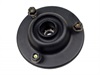 <b>BMW:</b> 3133 1134 314<br/><b>BMW:</b> 3133 1112 644<br/><b>BMW:</b> 3133 1110 195<br/>