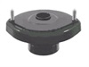<b>MERCEDES-BENZ:</b> 230 326 00 64<br/><b>MERCEDES-BENZ:</b> A 230 326 00 64<br/>