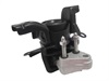 <b>TOYOTA:</b> 12305-22380<br/>