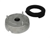 <b>BMW:</b> 6 788 776<br/><b>BMW:</b> 31 33 6 774 738<br/><b>BMW:</b> 31 33 6 788 776<br/><b>BMW:</b> 31 33 6 776 391<br/>