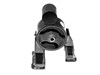 <b>HYUNDAI:</b> 21930-1M250<br/>