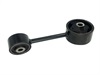 <b>TOYOTA:</b> 12363-20020<br/><b>LEXUS:</b> 1236320020<br/>