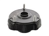 <b>MERCEDES-BENZ:</b> A 230 323 00 20<br/><b>MERCEDES-BENZ:</b> 230 323 00 20<br/>