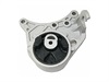 <b>FORD:</b> 4861269AB<br/>