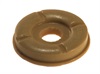 <b>BMW:</b> 6 776 390<br/><b>BMW:</b> 31 33 6 776 390<br/>