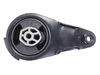 <b>TOYOTA:</b> 9683351880<br/>