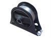 <b>KIA:</b> 21931-25500<br/>