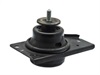 <b>Hyundai:</b> 21810-0L000<br/>