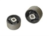 <b>FORD:</b> BS-FDFC-022<br/>