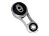 <b>FORD:</b> 2N15-6P082-FA<br/>