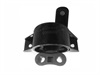 <b>BUICK:</b> 9068936<br/>