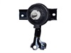 <b>Hyundai:</b> 21810-3L300<br/>