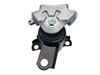 <b>FORD:</b> CV21-6F012-FC<br/>