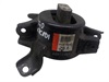 <b>HYUNDAI:</b> 2193034200<br/>