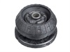 <b>MERCEDES-BENZ:</b> 639 323 05 20<br/><b>MERCEDES-BENZ:</b> A 639 323 04 20<br/><b>MERCEDES-BENZ:</b> A 639 323 01 20<br/><b>MERCEDES-BENZ:</b> A 639 323 05 20<br/>