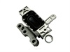 <b>CHEVROLET:</b> 13227719<br/>