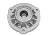 <b>BMW:</b> 33 50 6 854 328<br/>