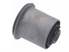 <b>TOYOTA:</b> 48536-0N010<br/>