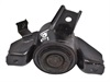 <b>Hyundai:</b> 21810-B4000<br/>
