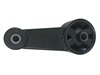 <b>HYUNDAI:</b> 2193007000<br/>