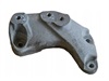 <b>BUICK:</b> 13248573<br/>