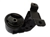 <b>HYUNDAI:</b> 2181025000<br/>