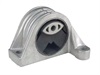 <b>FIAT:</b> 1335129080<br/>