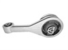 <b>FORD USA:</b> 96FB6P082AD<br/>