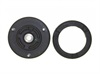 <b>BMW:</b> 37 12 1 091 240<br/><b>BMW:</b> 1 091 240<br/>