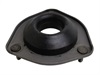 <b>FIAT:</b> 4320780<br/>