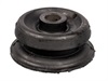 <b>MERCEDES-BENZ:</b> 901 323 11 85<br/><b>MERCEDES-BENZ:</b> A 901 323 11 85<br/><b>VW:</b> 2D0 407 183 A<br/>