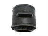 <b>TOYOTA:</b> 6M514A037AA<br/>