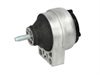 <b>FORD:</b> 98AB6038DG<br/>