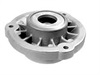 <b>BMW:</b> 33 50 6 777 211<br/>
