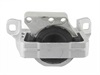 <b>FORD:</b> BV616F012DC<br/>