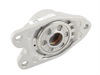 <b>BMW:</b> 6 791 706<br/><b>BMW:</b> 33 50 6 791 706<br/>
