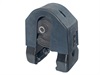 <b>HYUNDAI:</b> 21930-3K800<br/>