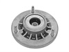 <b>BMW:</b> 33506775735<br/><b>BMW:</b> 33506863299<br/>