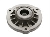 <b>BMW:</b> 31306795083<br/><b>BMW:</b> 31306863295<br/><b>BMW:</b> 31306863297<br/><b>BMW:</b> 31306782493<br/>