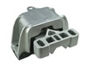 <b>BUICK:</b> 9038779<br/>