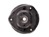 <b>MERCEDES-BENZ:</b> A 171 320 00 73<br/><b>MERCEDES-BENZ:</b> 171 320 00 73<br/>