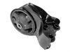 <b>HYUNDAI:</b> 21930-20100<br/>
