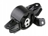 <b>HYUNDAI:</b> 21832-1R100<br/>