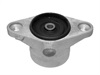 <b>HYUNDAI:</b> 553253L100<br/>
