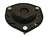 <b>TOYOTA:</b> 4875530040<br/>