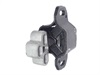 <b>FORD:</b> XS516038AC<br/>