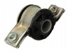 <b>ALFA ROMEO:</b> 7601065<br/>